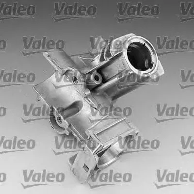 Корпус цилиндра замка VALEO купить