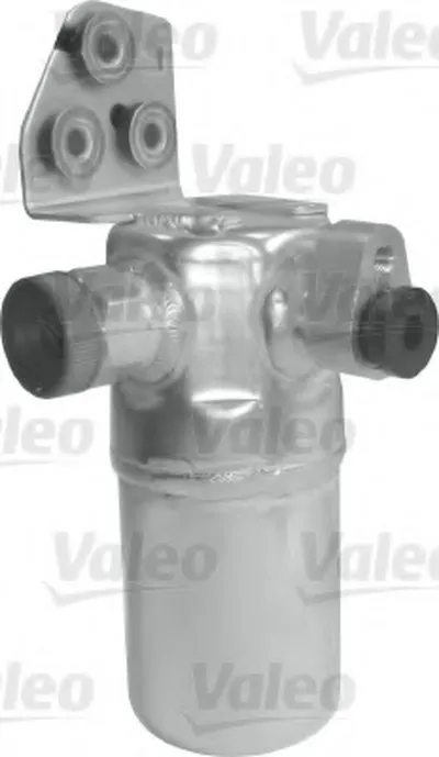 Осушитель, кондиционер VALEO купить