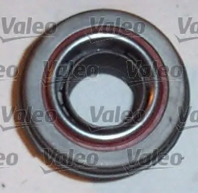 Комплект сцепления VALEO купить