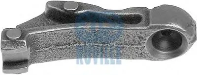 Балансир, управление двигателем RUVILLE купить