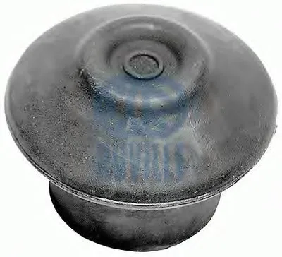 Кронштейн двигателя RUVILLE купить