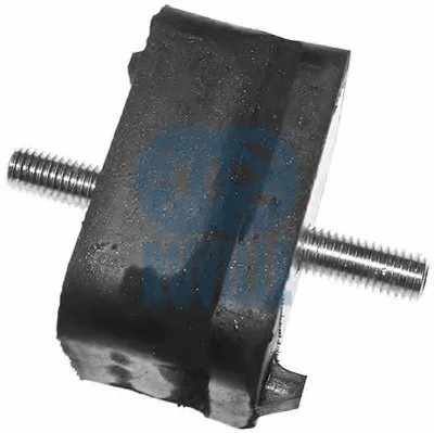 Подвеска, автоматическая коробка передач; Подвеска, ступенчатая коробка передач RUVILLE купить