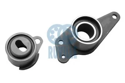 Комплект роликов, зубчатый ремень RUVILLE купить