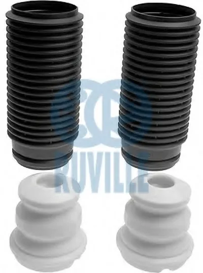 Пылезащитный комплект, амортизатор RUVILLE купить