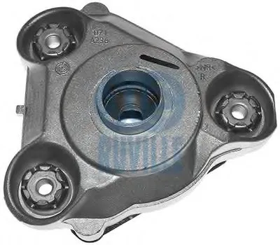 Опора стойки амортизатора RUVILLE купить