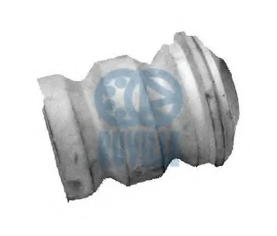 Буфер, амортизация RUVILLE купить