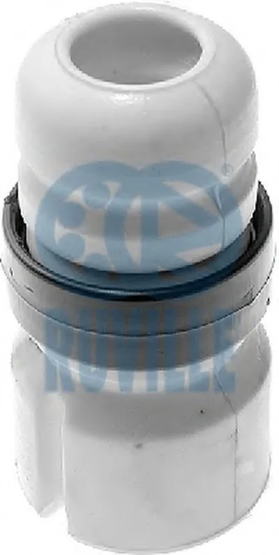 Буфер, амортизация RUVILLE купить