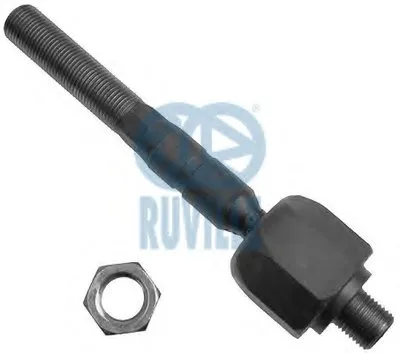 Осевой шарнир, рулевая тяга RUVILLE купить