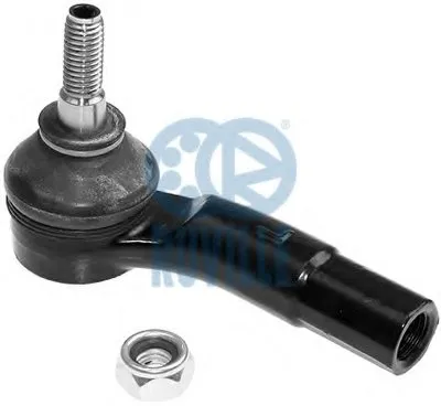 Наконечник поперечной рулевой тяги RUVILLE купить