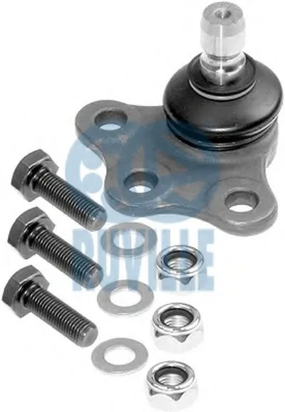 Шаровой шарнир RUVILLE купить