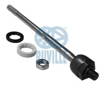 Осевой шарнир, рулевая тяга RUVILLE купить
