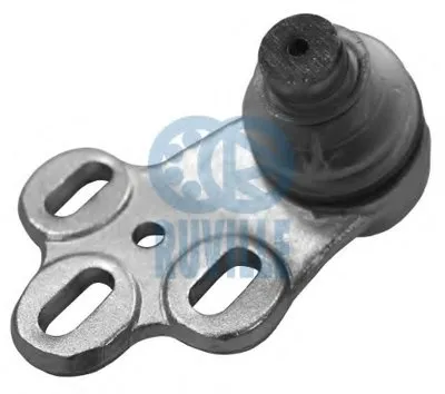 Шаровой шарнир RUVILLE купить