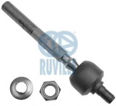Осевой шарнир, рулевая тяга RUVILLE купить