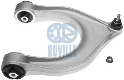 Рычаг независимой подвески колеса, подвеска колеса RUVILLE купить