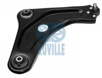 Рычаг независимой подвески колеса, подвеска колеса RUVILLE купить