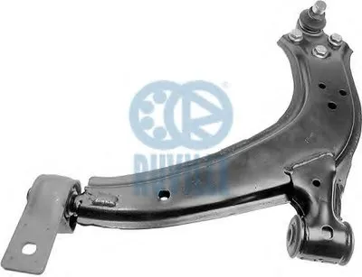 Рычаг независимой подвески колеса, подвеска колеса RUVILLE купить