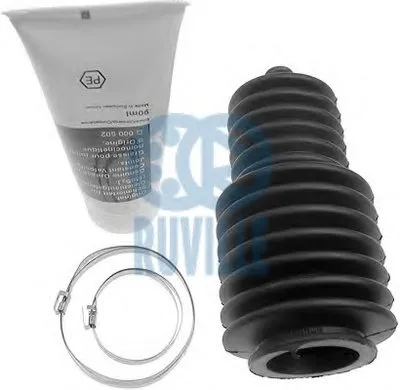 Комплект пылника, рулевое управление RUVILLE купить