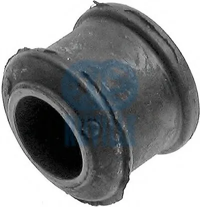 Втулка, стабилизатор RUVILLE купить