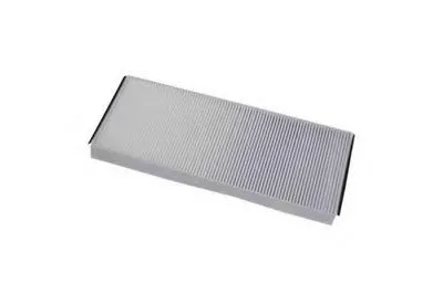 Фильтр, воздух во внутренном пространстве SIDAT купить