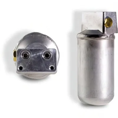 Осушитель, кондиционер FISPA купить