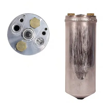 Осушитель, кондиционер FISPA купить