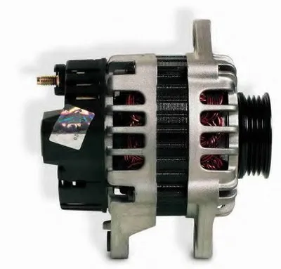 Пусковой генератор SIDAT купить