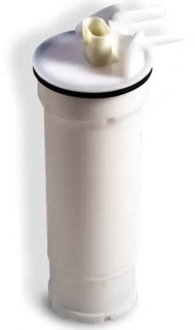 Датчик, запас топлива SIDAT купить