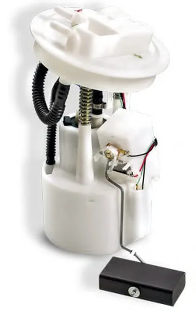 Элемент системы питания SIDAT купить