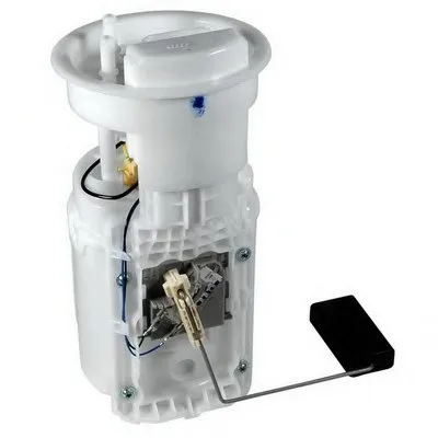 Элемент системы питания SIDAT купить