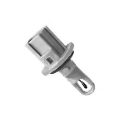 Датчик, температура впускаемого воздуха SIDAT купить