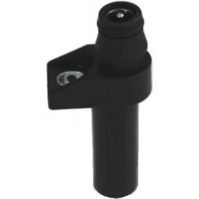 Датчик частоты вращения, управление двигателем SIDAT купить