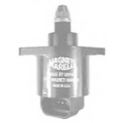 Поворотная заслонка, подвод воздуха FISPA купить