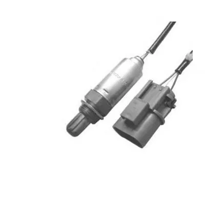 Лямда-зонд FISPA купить