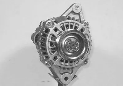 Генератор CV PSH купить