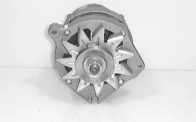 Генератор CV PSH купить