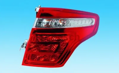 Задний фонарь BOSCH купить
