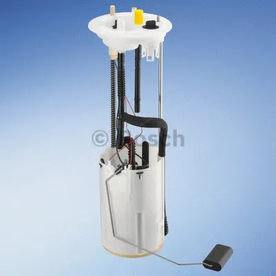 Элемент системы питания BOSCH купить