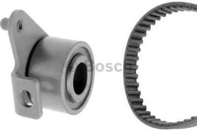 Комплект ремня ГРМ BOSCH купить