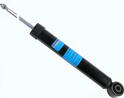 Амортизатор SACHS купить