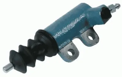 Рабочий цилиндр, система сцепления SACHS купить