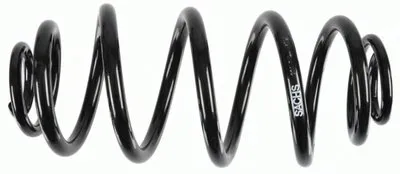 винтовая пружина SACHS купить