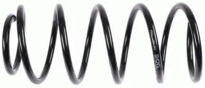 винтовая пружина SACHS купить