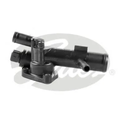 Термостат, охлаждающая жидкость GATES купить