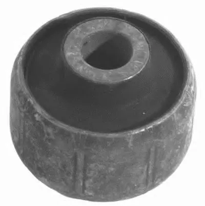 Подвеска, рычаг независимой подвески колеса LEMFÖRDER купить