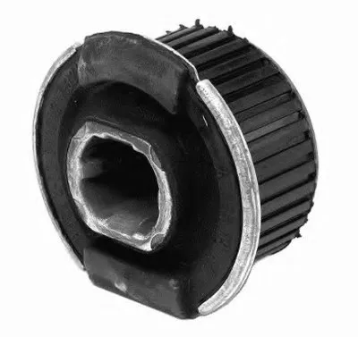 Втулка, балка моста LEMFÖRDER купить