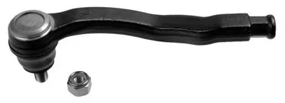 Наконечник поперечной рулевой тяги LEMFÖRDER купить