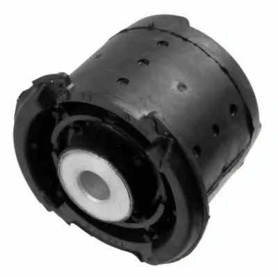 Втулка, балка моста LEMFÖRDER купить