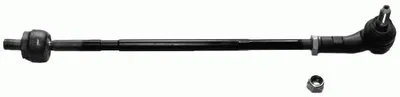 Поперечная рулевая тяга LEMFÖRDER купить