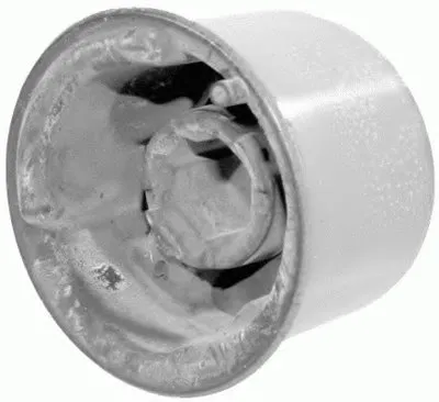 Подвеска, рычаг независимой подвески колеса LEMFÖRDER купить