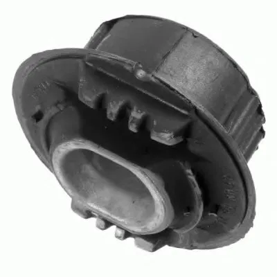 Втулка, балка моста LEMFÖRDER купить